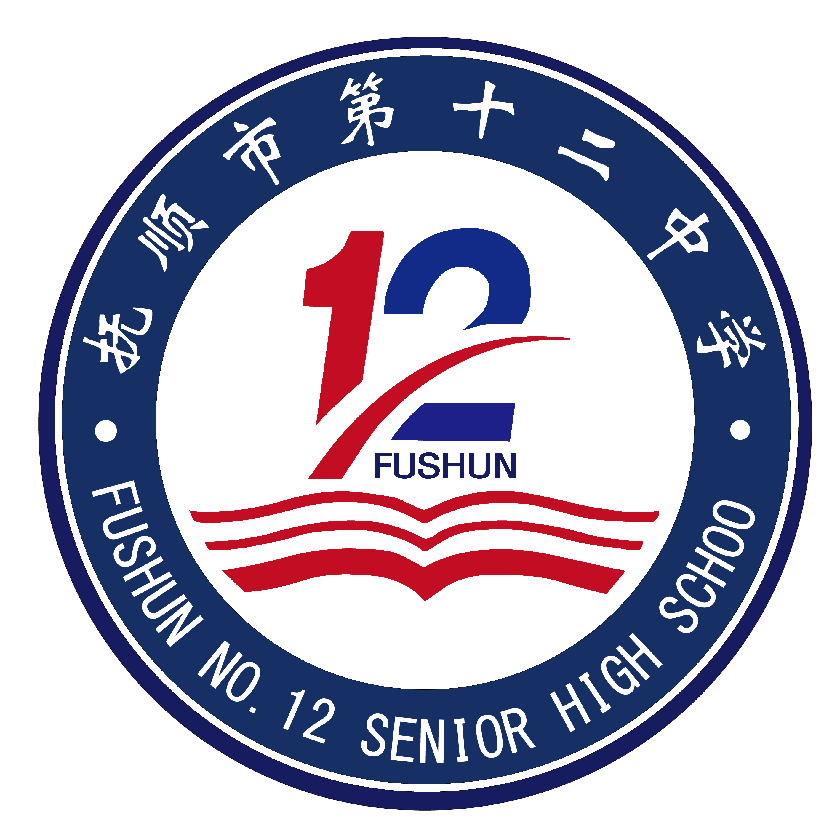 《上传测试文件》